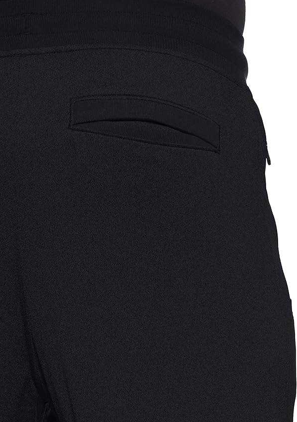 Thumbnail 6 de Under Armour SPORTSTYLE TRICOT JOGGER pantalón 76 cm