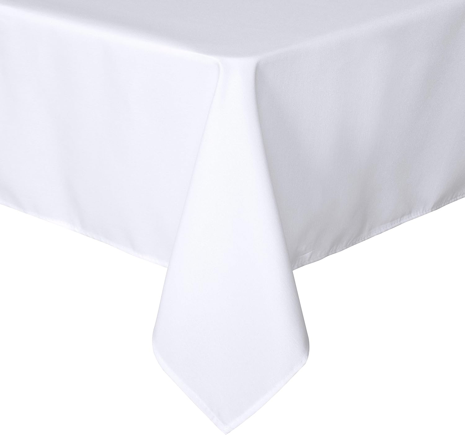 Detalle de sancua Rectangle Tablecloth 60 x 84 Inch tablecloth