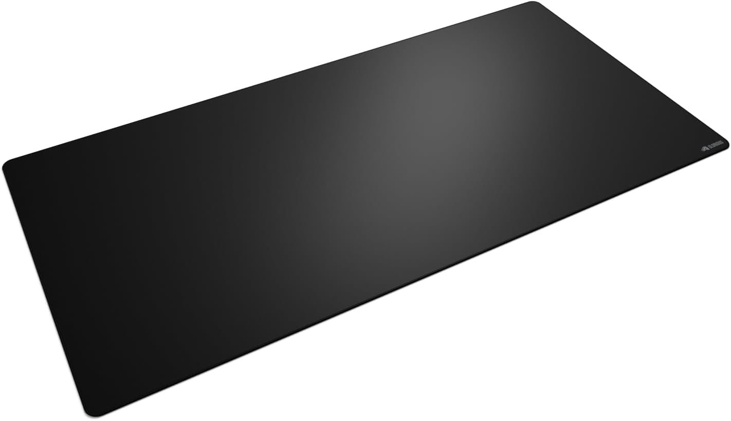 Detalle de GLORIOUS GMP 2 XXXL Tapis de souris 1220 x 610 x 3 mm