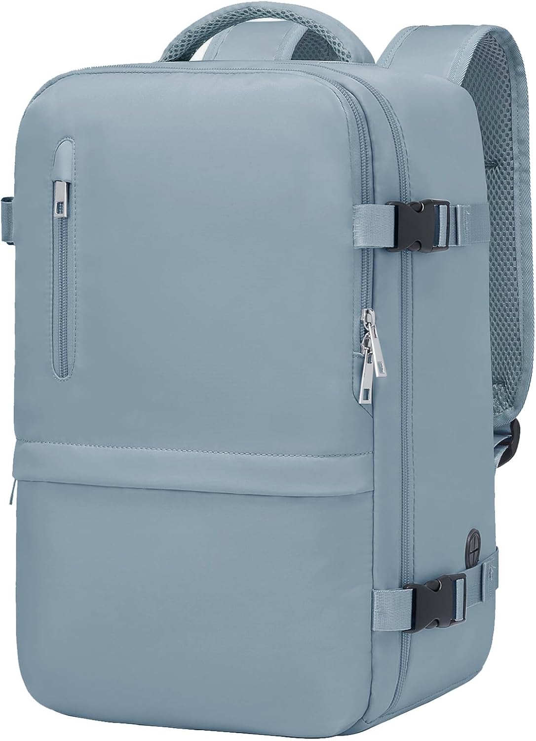 Thumbnail 6 de Xkdoai Mochila 40x30x20 Viaje Cabina