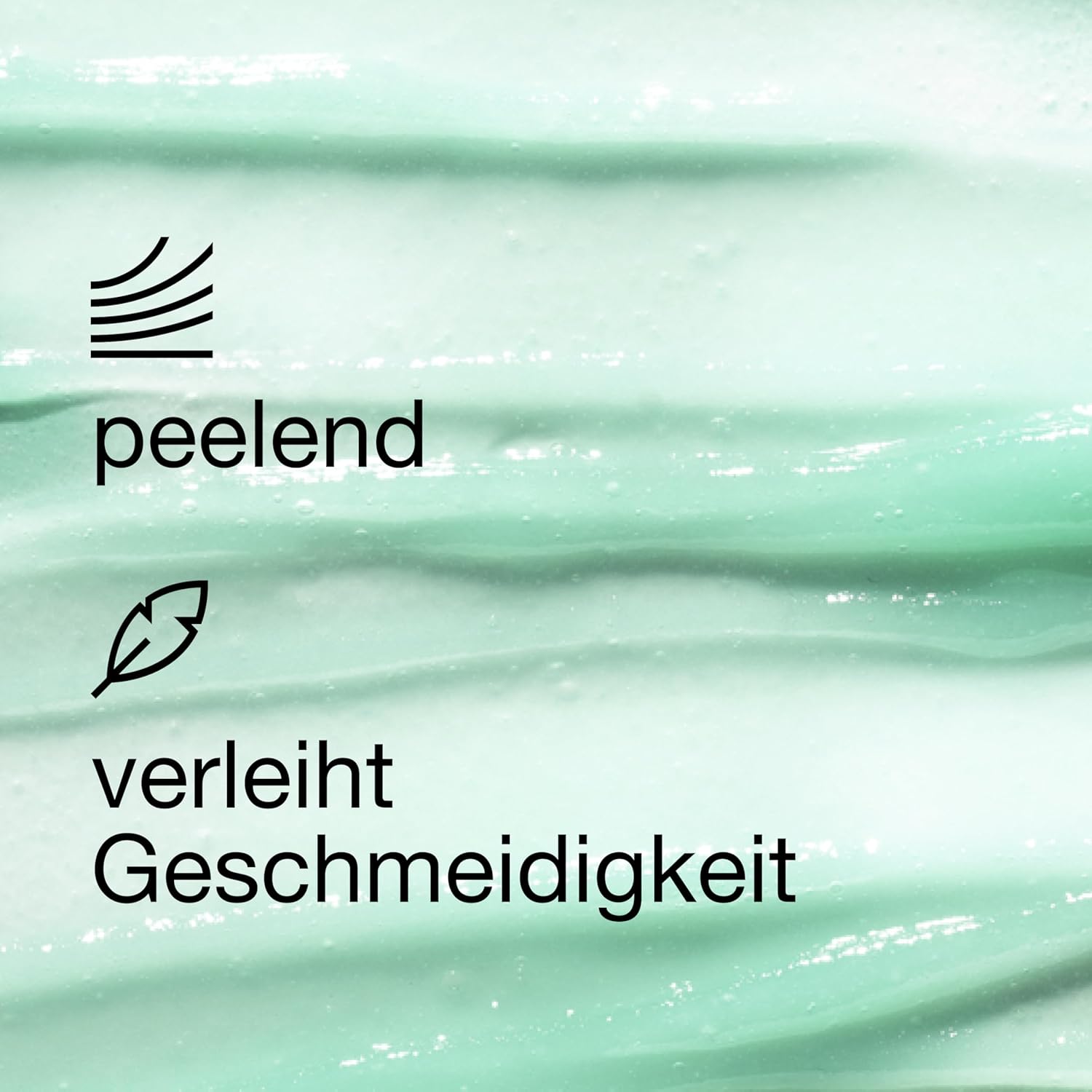 Thumbnail 2 de Clinique Sparkle Skin Body Exfoliating Cream