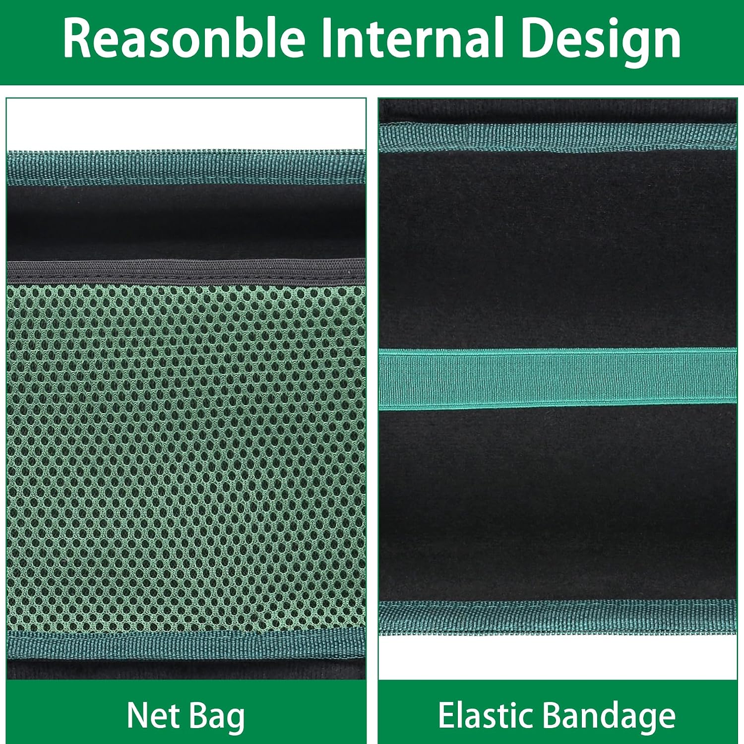 Thumbnail 2 de co2CREA Hartes Case für Bosch EasyInflate 18V-500