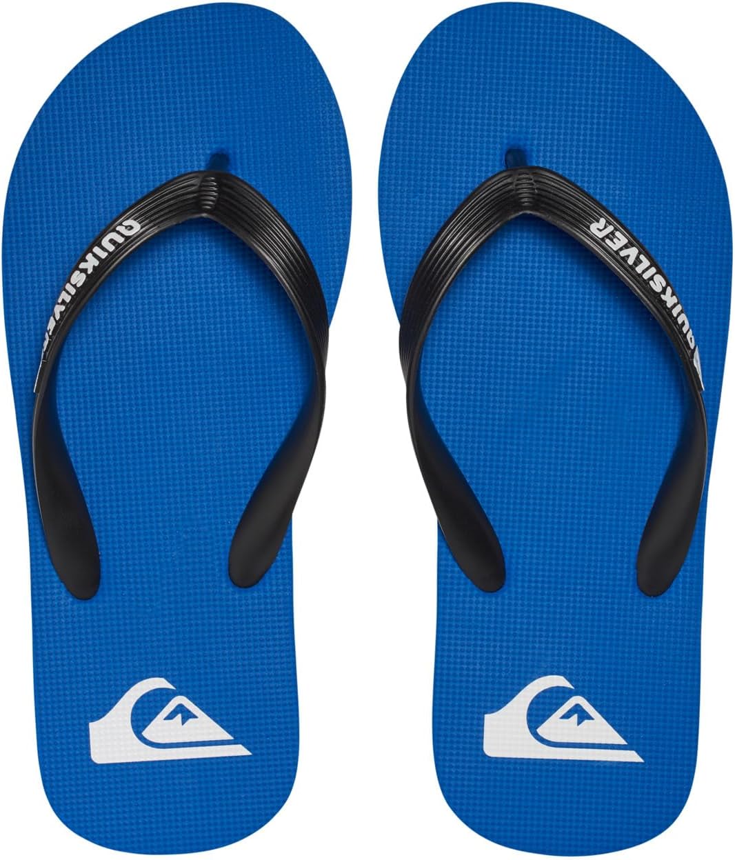 Thumbnail 2 de Quiksilver Molokai Core Youth SandaliBambini e ragazzi: stile sportivo e comfort per l’estate