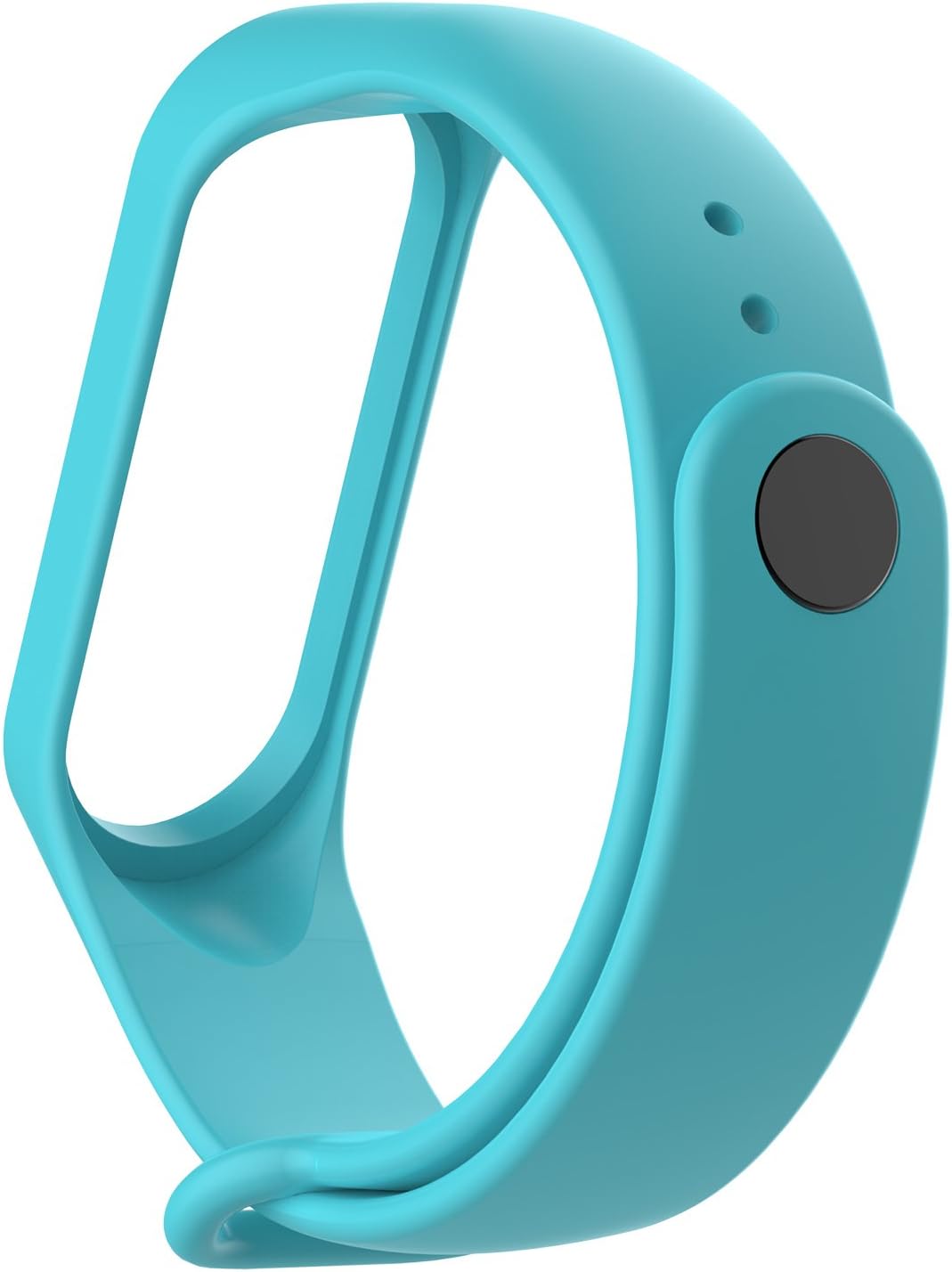 Thumbnail 1 de Panda Bobo For Reflex Active Series 1 smart watch band replacement (water-resistant strap)