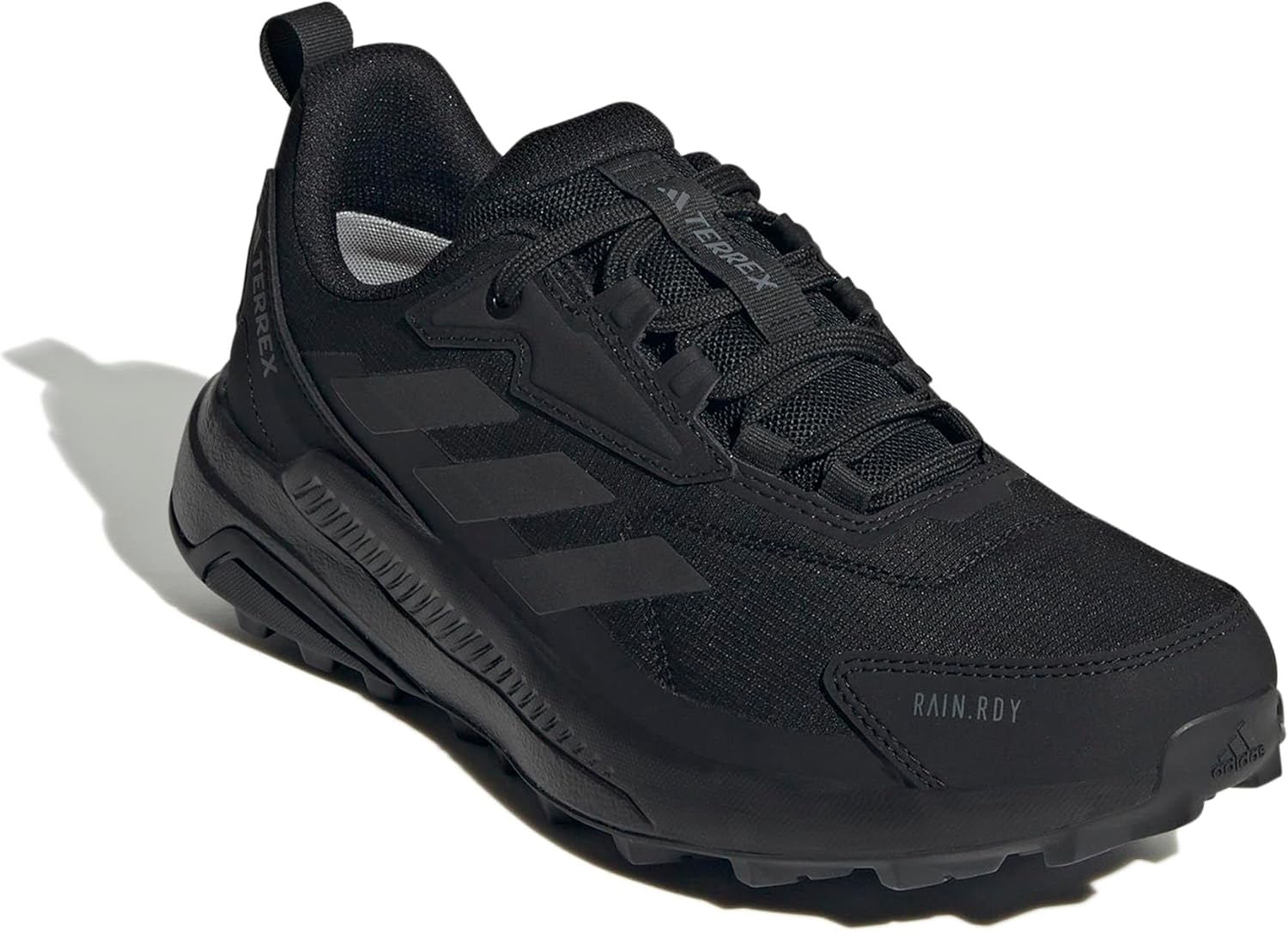Thumbnail 2 de adidas Terrex Anylander RAIN.RDY Damen Wanderschuh