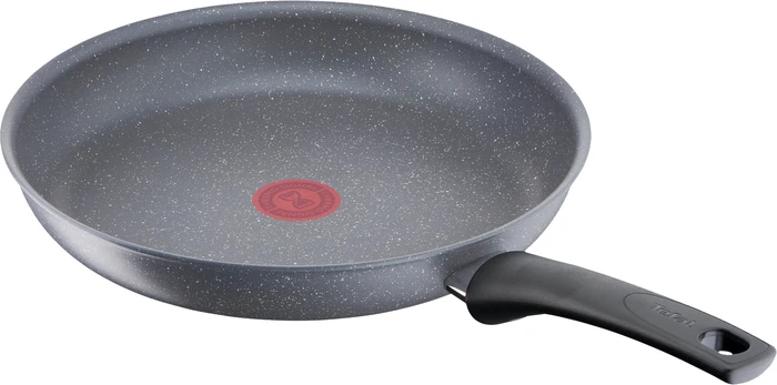 Thumbnail 7 de Tefal Healthy Chef Bratpfanne 24 cm