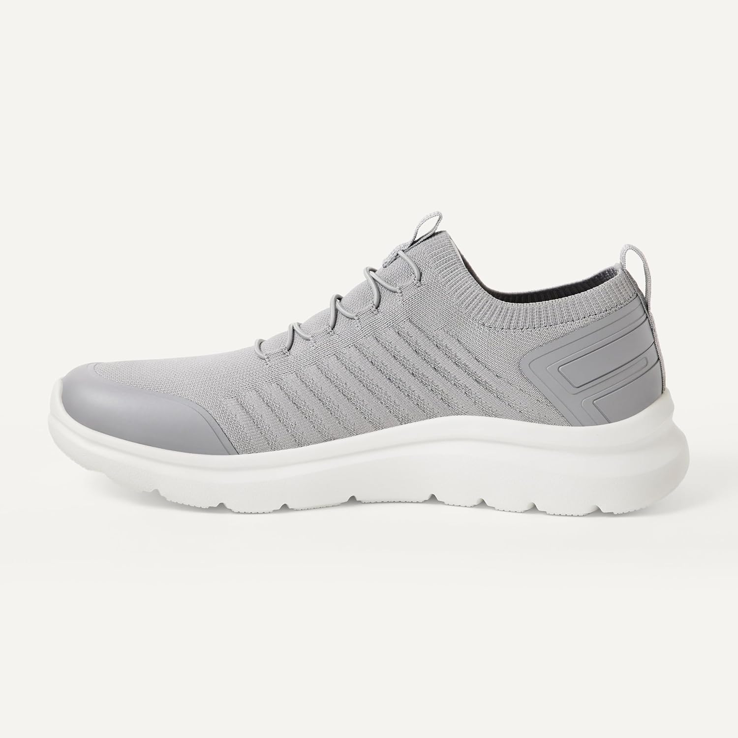 Thumbnail 3 de Amazon Essentials Men's Lightweight Knit Running Trainers