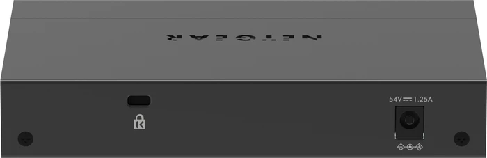 Thumbnail 5 de Netgear GS305Pv3 5‑Port PoE+ Switch