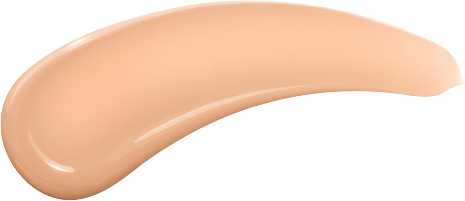 Thumbnail 1 de Maybelline New York Superstay 30H Lumi-Matte – Fond de teint liquide longue tenue, teinte 119 (35 ml)