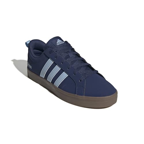 Thumbnail 2 de adidas VS Pace 2.0, zapatillas 44 2/3