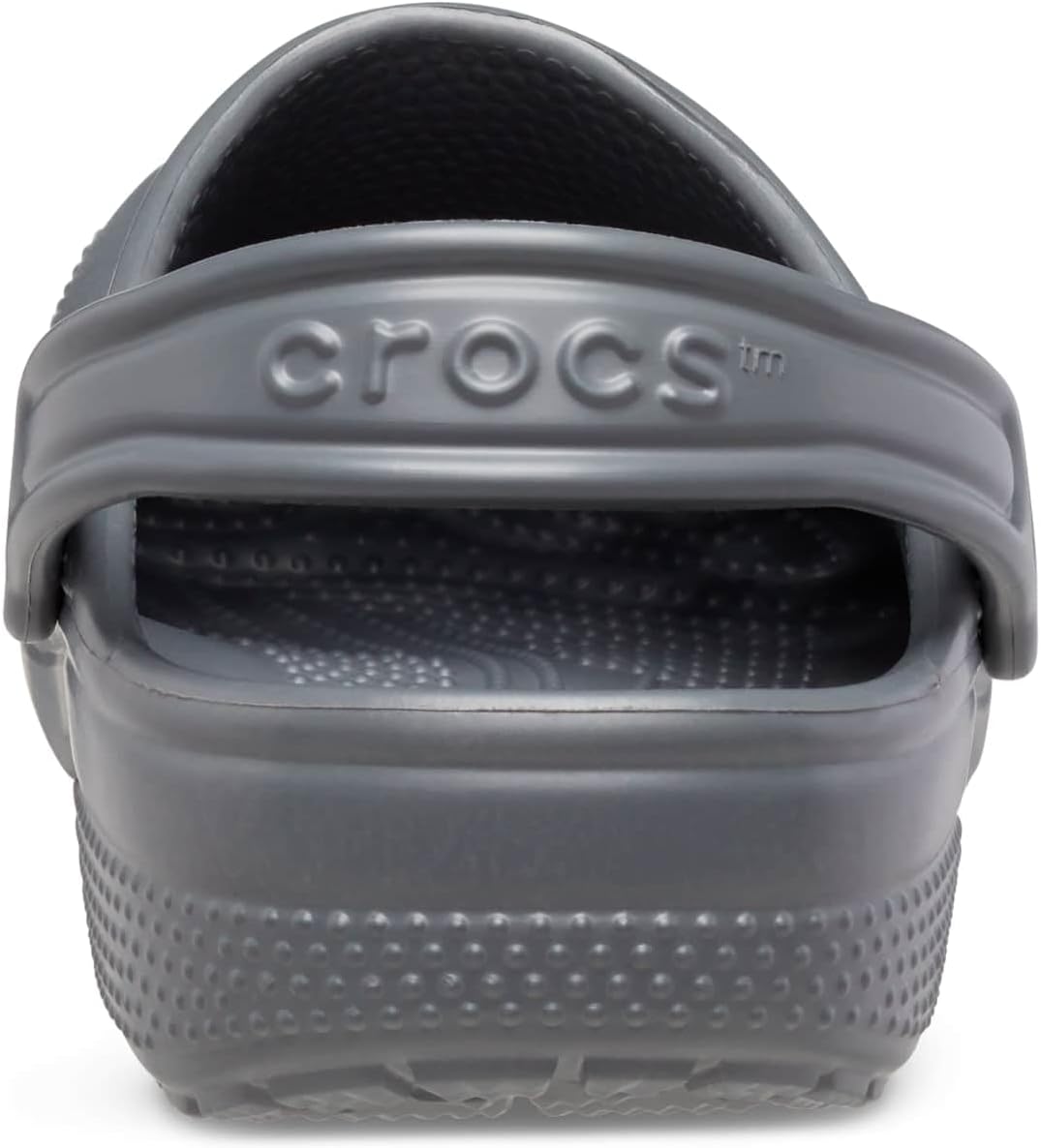 Thumbnail 6 de Crocs Unisex Kids Classic Clog (KClogs) – lightweight, easy-clean comfort for little feet