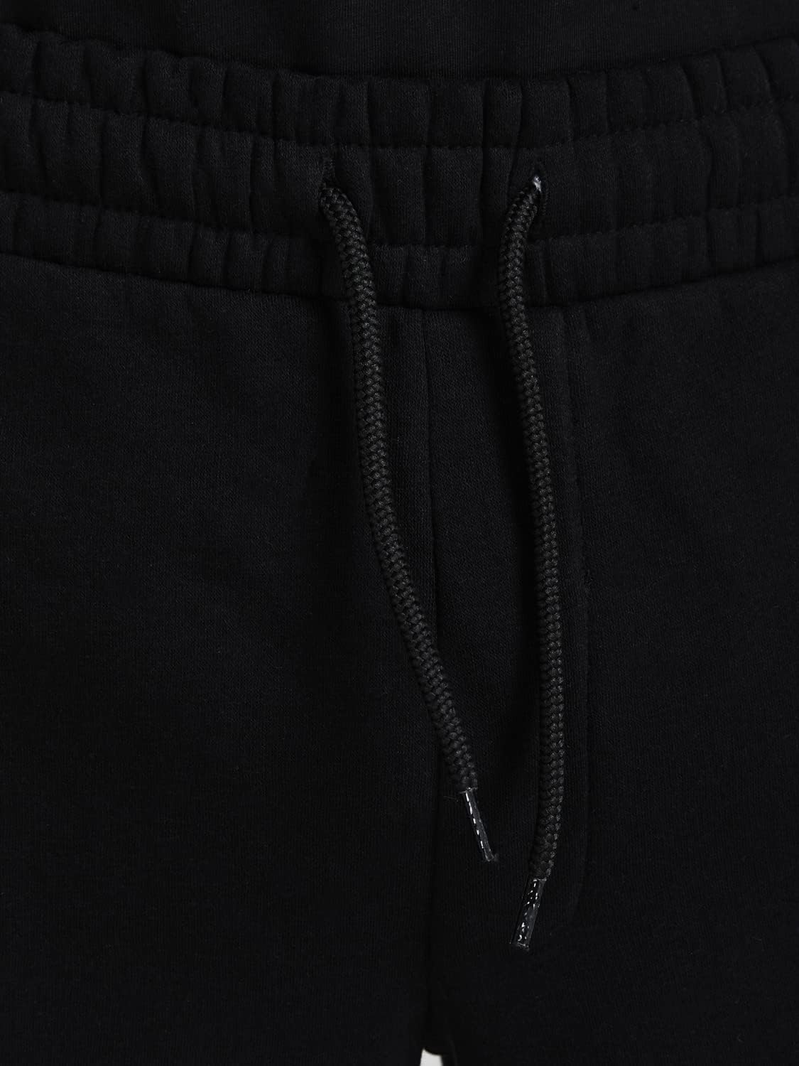Thumbnail 6 de JACK & JONES Herren Sweat Short JPSTNEWSOFT – XS–XXL, Blau/Schwarz