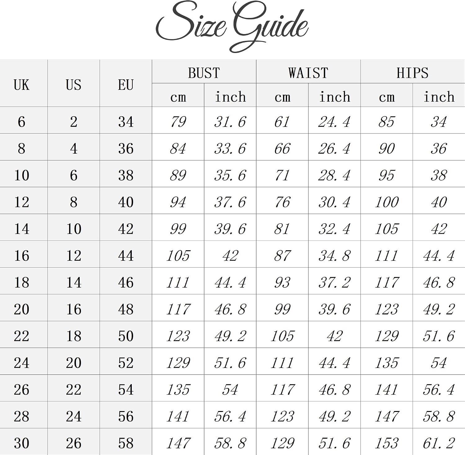 Detalle 2 de Maya Deluxe Damen Maxi Kleid Sequin