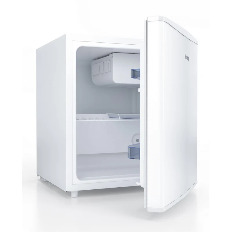 Thumbnail 3 de HKoenig FGX480 Mini Nevera 46L E Blanco
