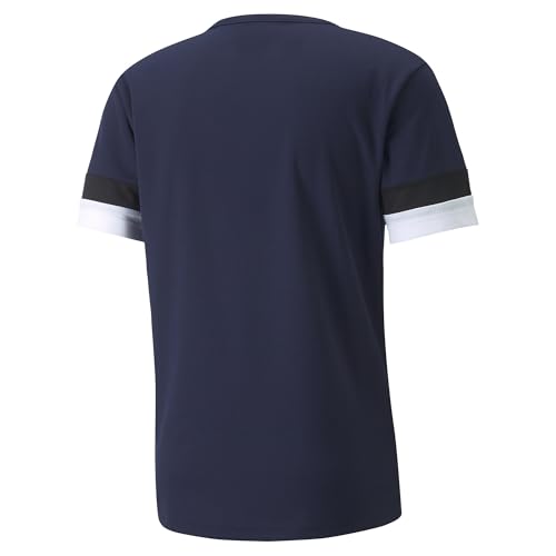 Detalle 2 de Puma Teamrise Jersey Ce Homme Lot de 1