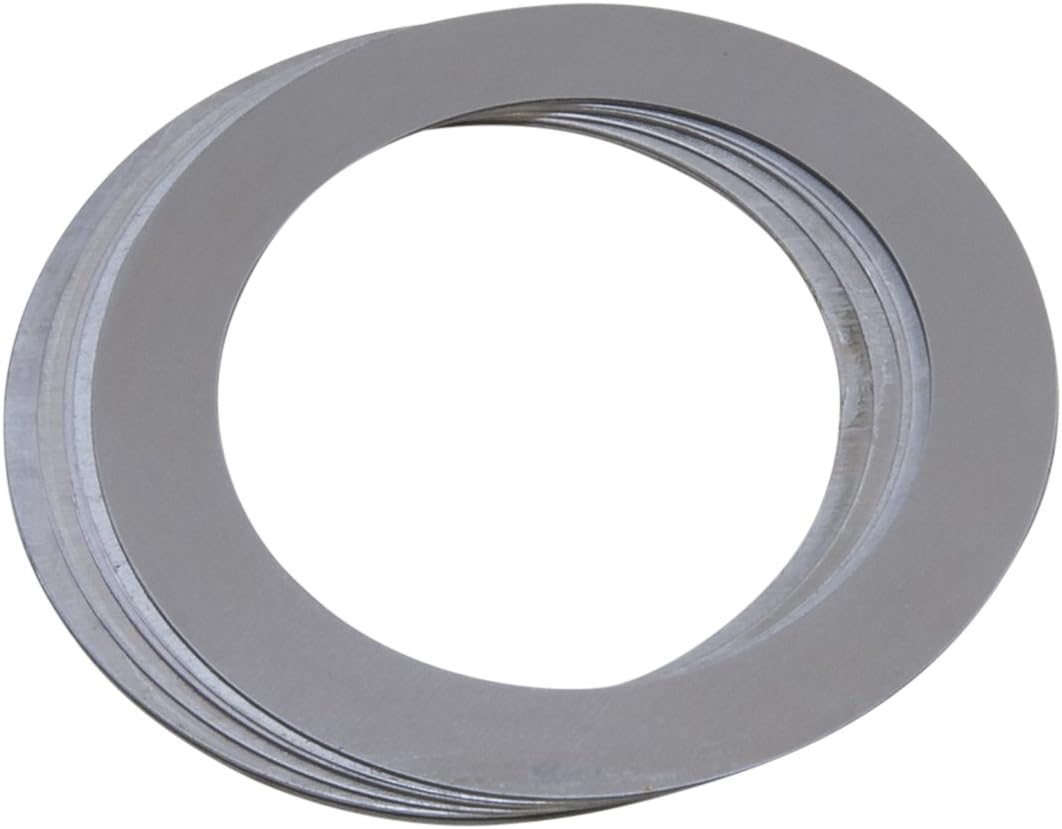 Thumbnail 6 de Dana 44 Rear Shim Kit