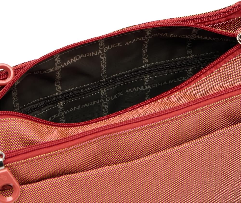 Detalle 2 de Mandarina Duck Md20 Crossover, MD 20 Femme