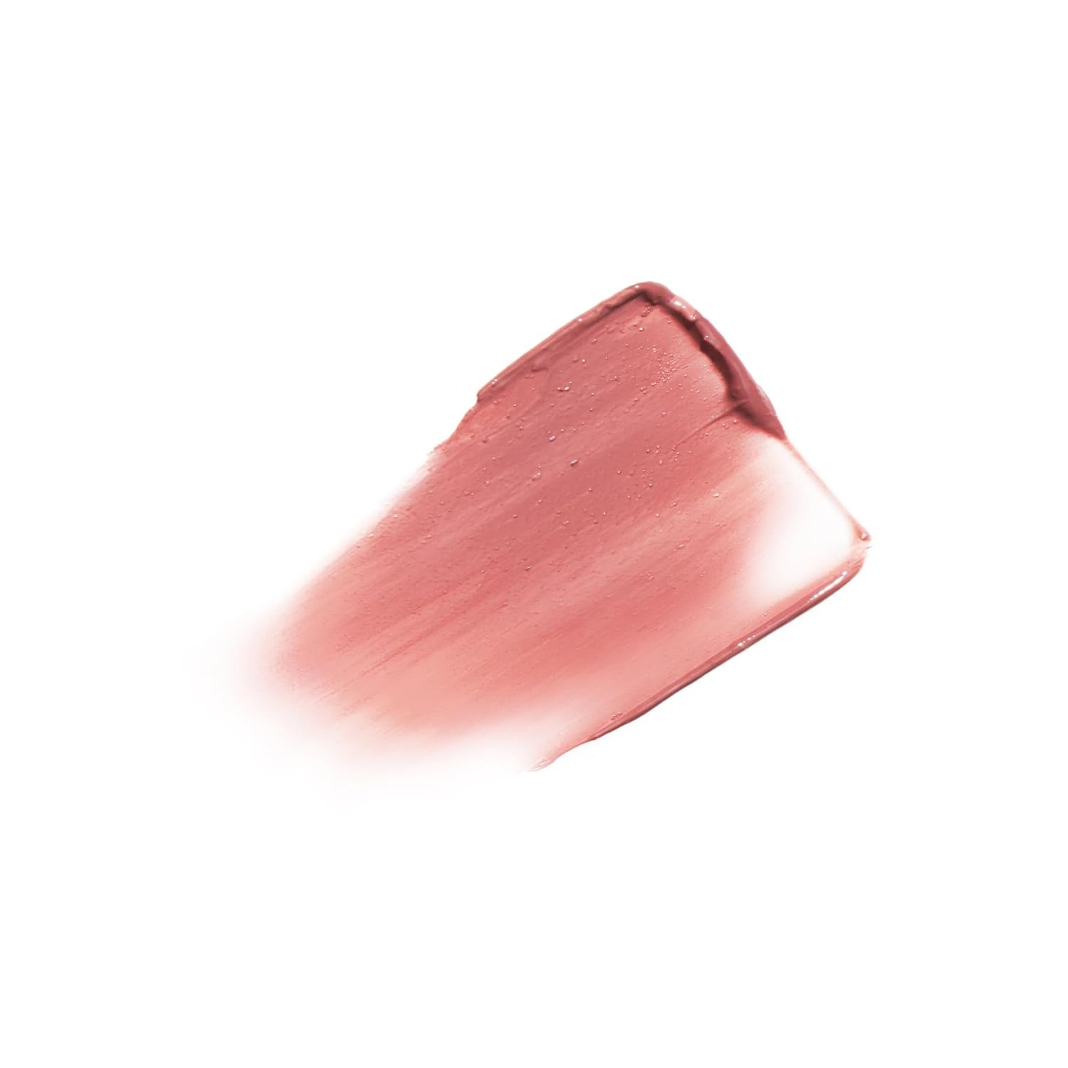 Thumbnail 2 de Laura Geller New York Italian Marble Sheer Lipstick in Honey Bun