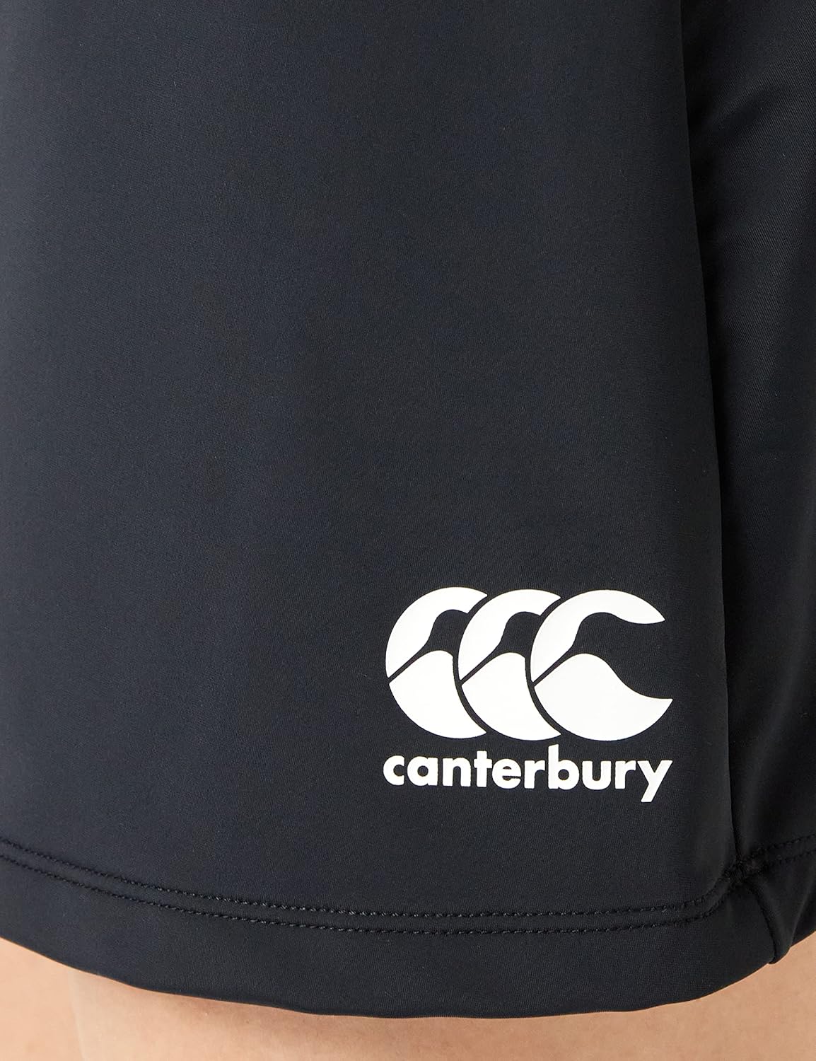 Thumbnail 2 de Canterbury Women’s Plain Team Skort (with hidden shorts) for netball and hockey