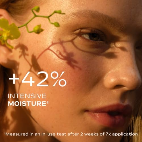 Detalle de Weleda Skin Food: Universal Dry Skin Moisturiser (75ml) – Face & Body