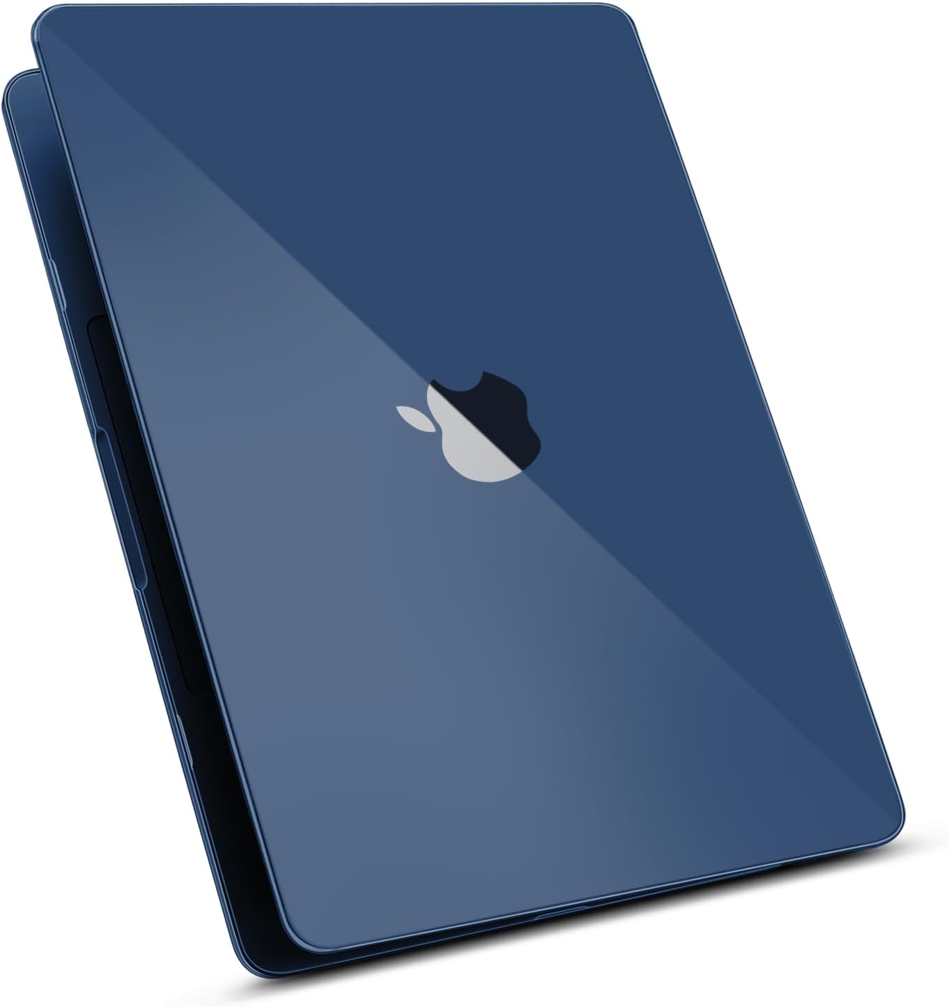 Thumbnail 6 de Coque MacBook Air 13,6 ZYB