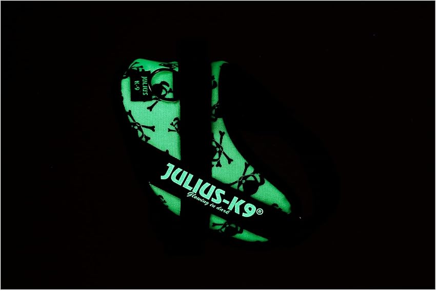 Thumbnail 5 de Julius-K9 Arnés IDC Power S/Mini para perro
