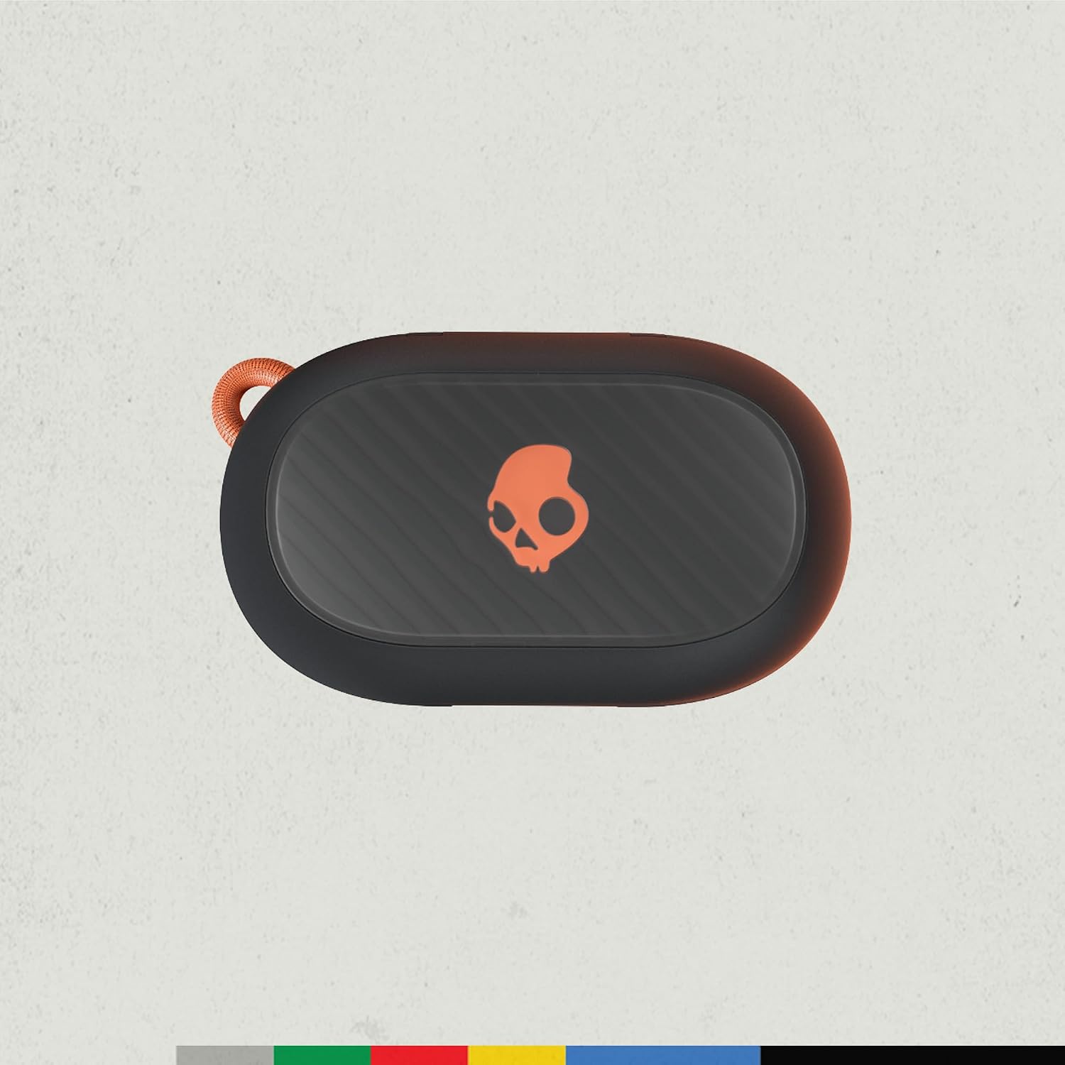 Thumbnail 3 de Skullcandy Sesh ANC auricolari wireless