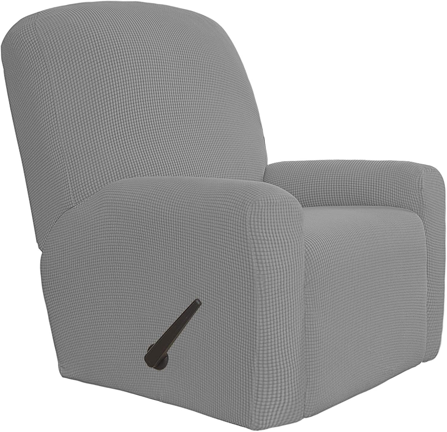 Detalle de Easy-Going Recliner Slipcover X-Large