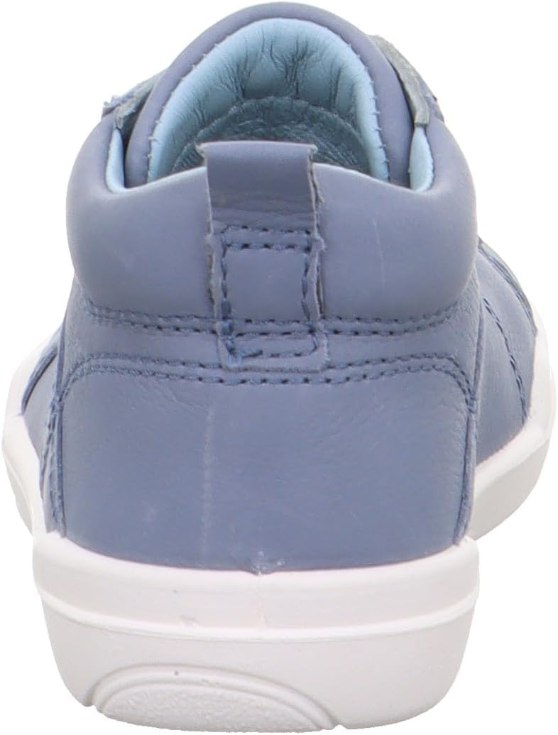 Detalle 1 de Superfit Superfree Lauflernschuhe