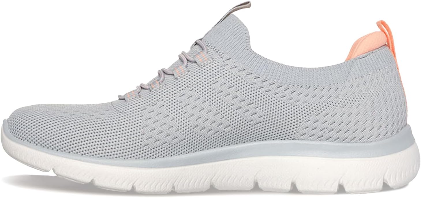 Thumbnail 5 de Skechers Summits-Top Player Zapatillas mujer 37 EU