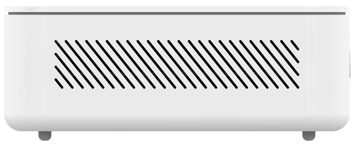 Thumbnail 10 de Acer Revo Box RB102-02CPW Mini 1 TB SSD