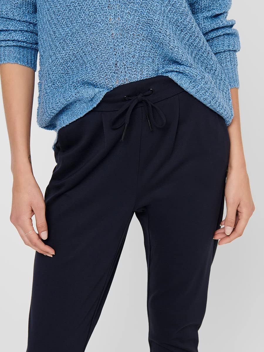 Thumbnail 2 de ONLY Pantalon Chino ONLPARIS Slim Fit : un chino léger pour un look soigné
