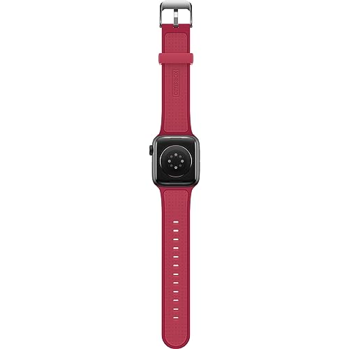 Detalle de Otterbox bracelet 42 mm pour Apple Watch