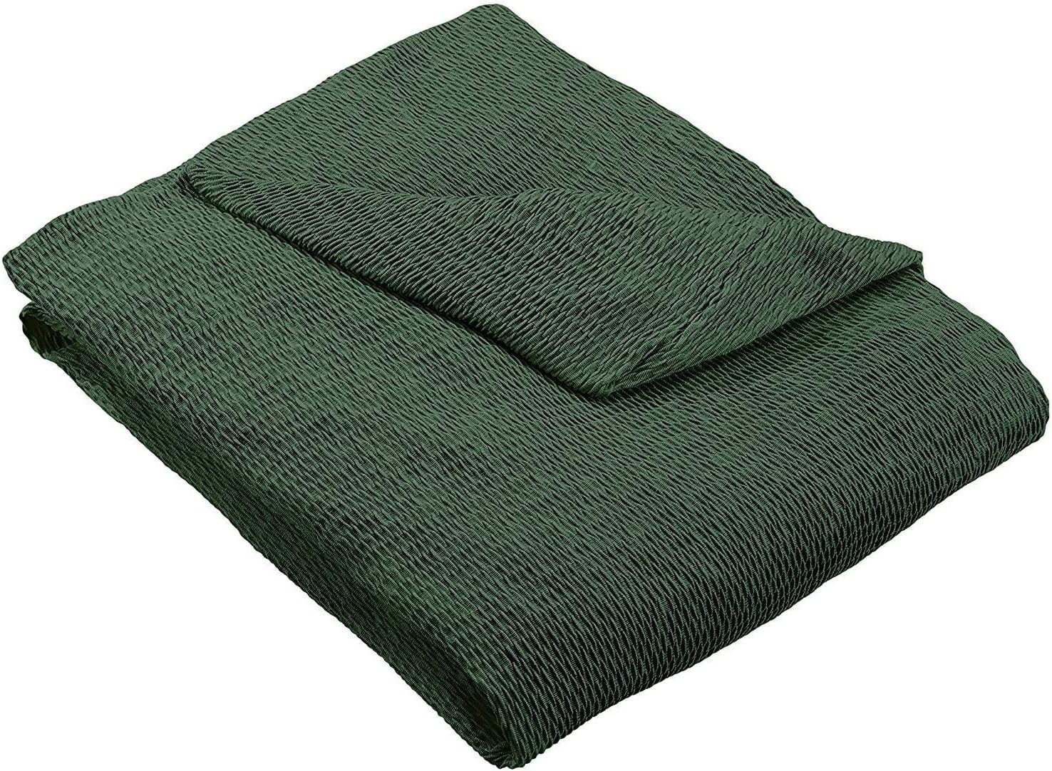 Detalle 2 de Martina Home Túnez fodera poltrona 70–90 cm