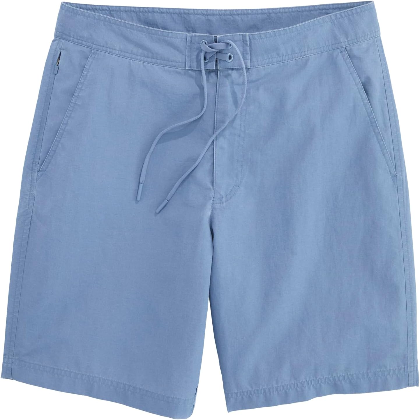 Detalle de Vineyard Vines Swim Trunks, 8-Inch Inseam