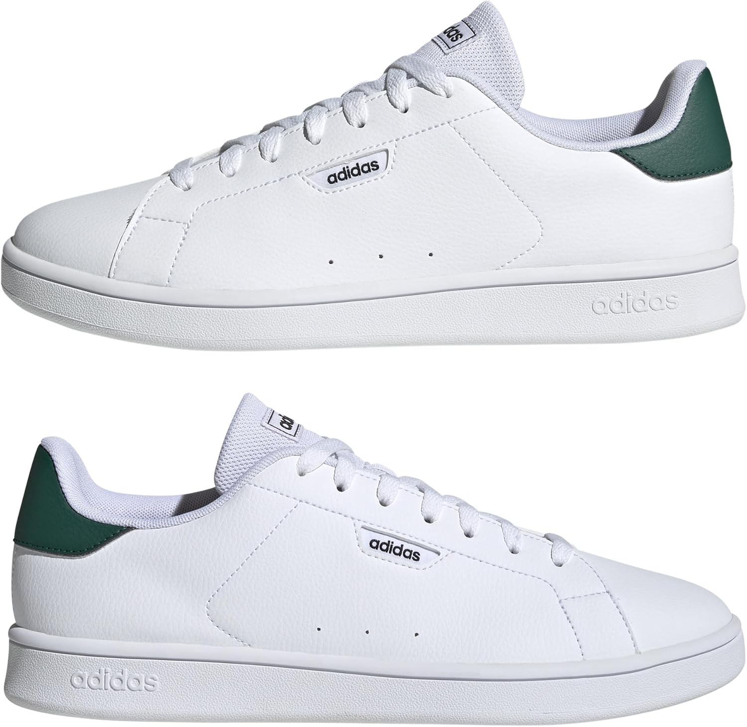 Thumbnail 5 de adidas Urban Court Shoes 42 EU zapatillas