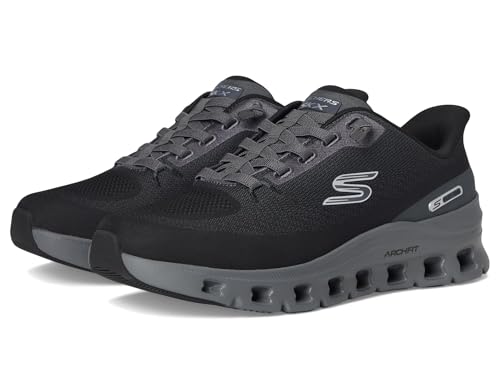 Thumbnail 6 de Skechers Arch Fit Glide-Step Pro Zapatillas hombre 43