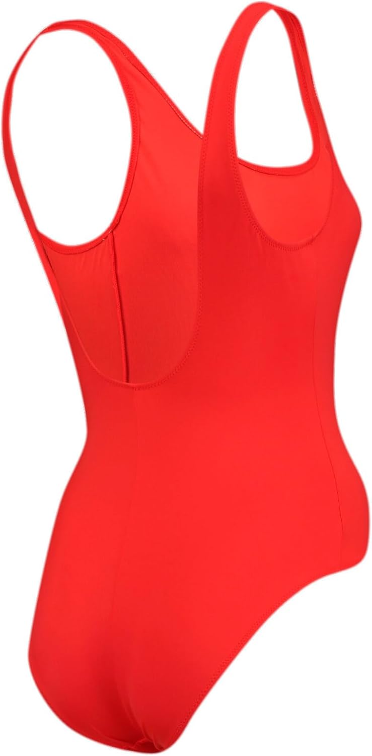 Thumbnail 6 de Puma Swmisuit 100000072 - Costume da Bagno Donna