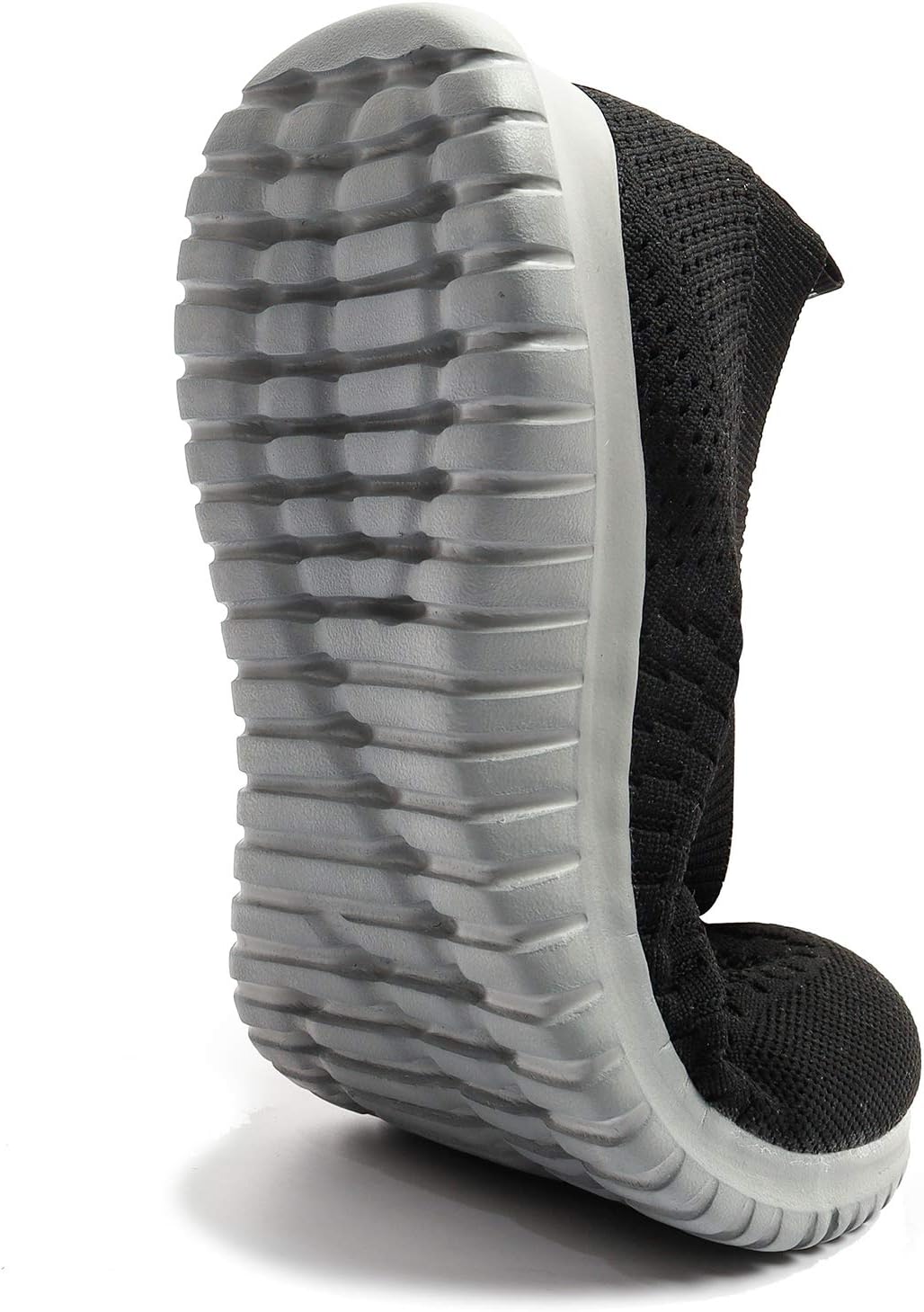 Thumbnail 2 de TIOSEBON Men's Slip-On Trainers