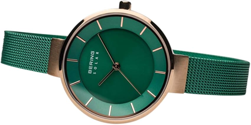 Thumbnail 4 de BERING 14631-307 Reloj solar 31 mm 5 ATM