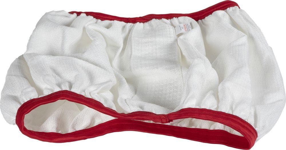 Thumbnail 4 de START Calze da Neve Taglia XL per Auto