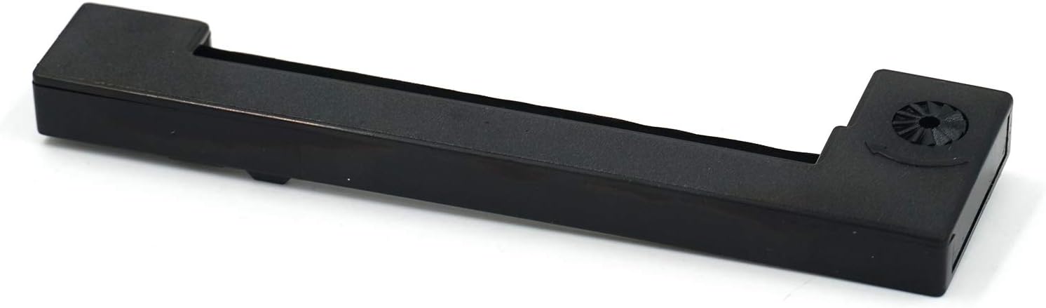 Thumbnail 2 de Printerfield ERC-09 Nastro inchiostro 4pz 🖨️