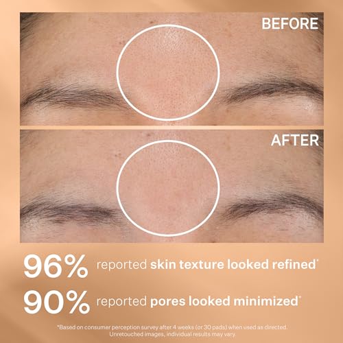 Thumbnail 6 de StriVectin Exfoliating Treatment Pads ⚙