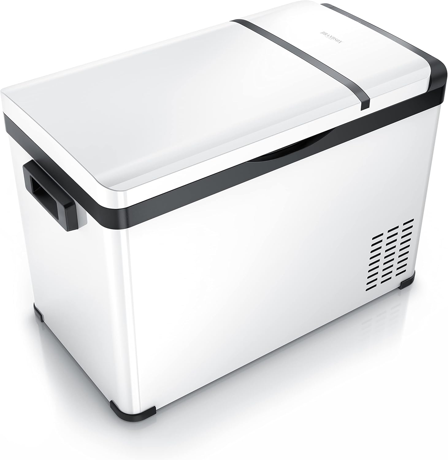 Thumbnail 1 de Brandson ECO Kompressor Kühlbox XXL 30L