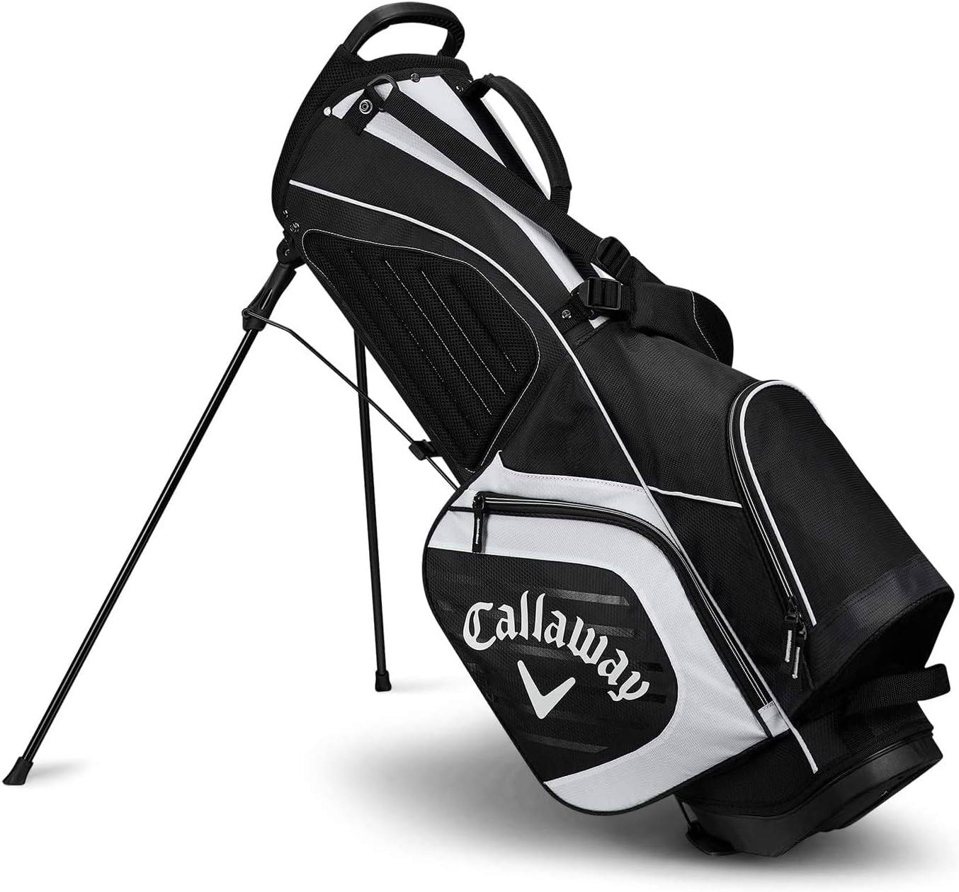 Thumbnail 1 de Callaway Golf Capital Stand Bag