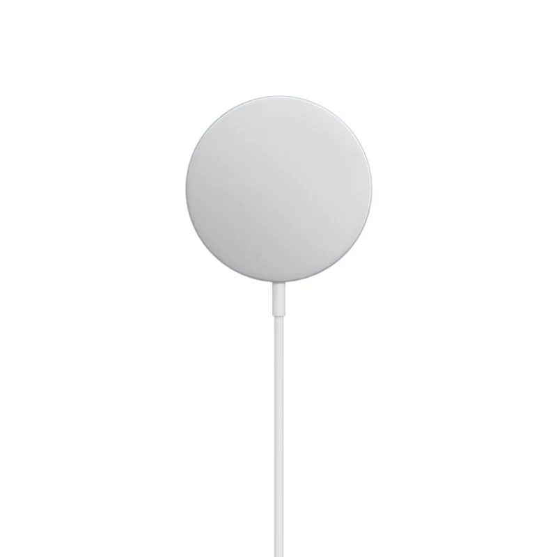 Thumbnail 2 de Apple MagSafe Cargador Inalámbrico