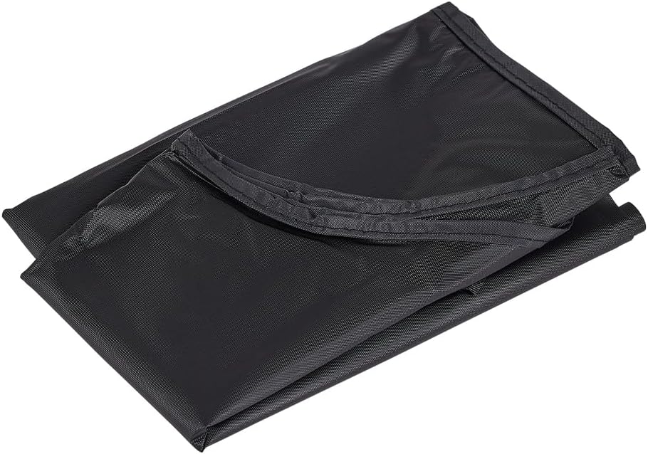 Thumbnail 10 de Remington HC363C, Cortapelos Unisex con Cuchillas Cerámica ✂️