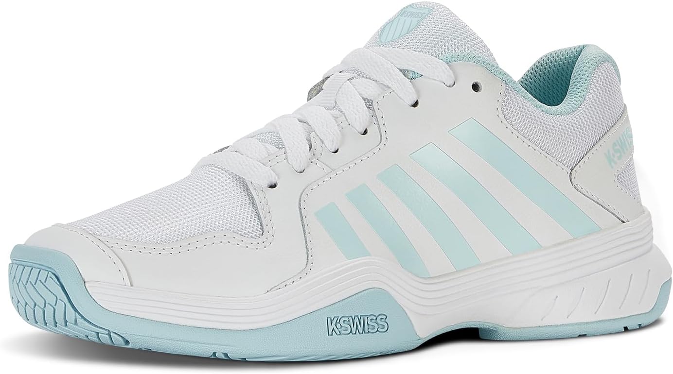 Thumbnail 6 de K-Swiss Women's Court Express pickleball shoes
