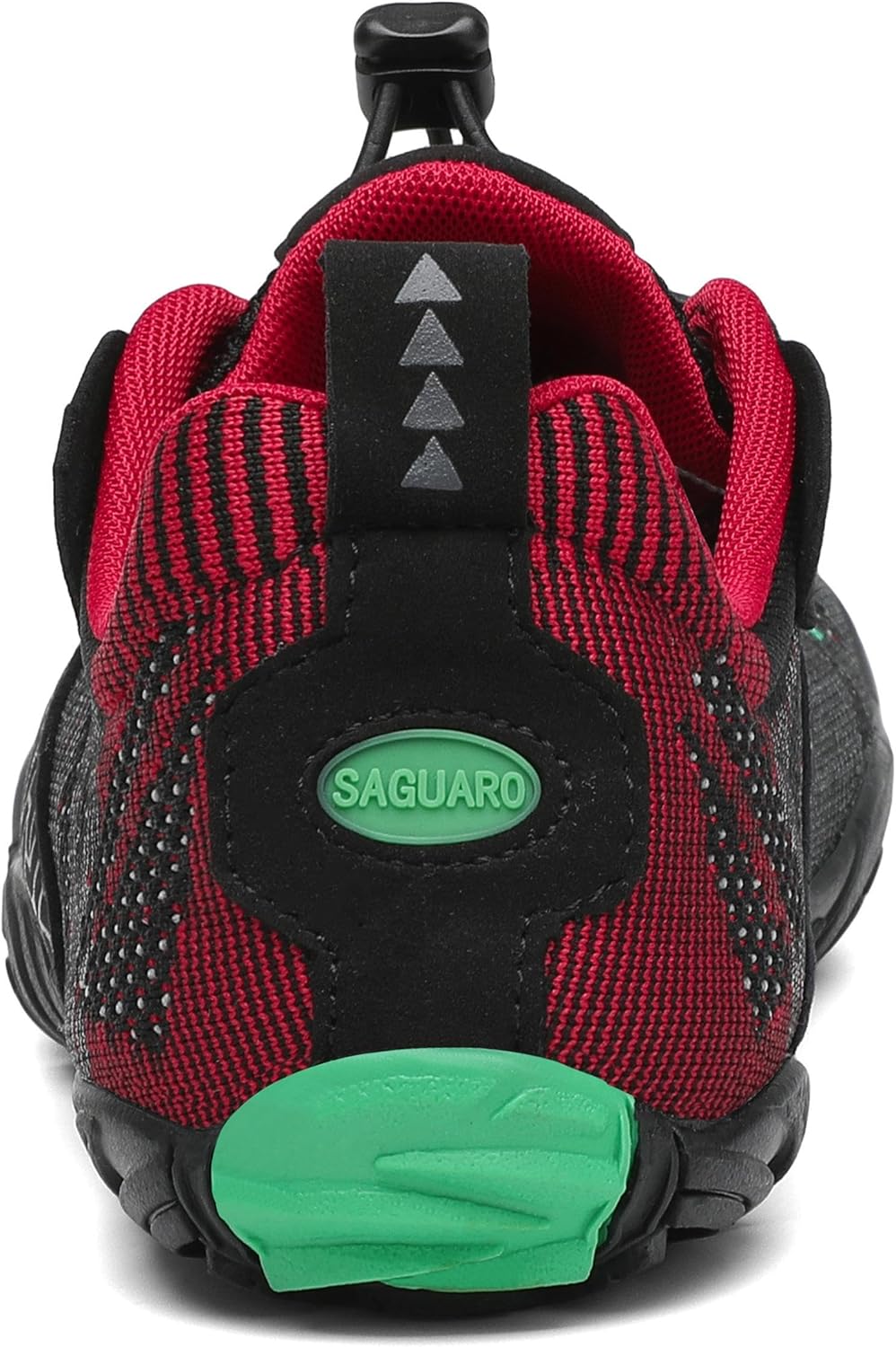 Thumbnail 3 de SAGUARO Chaussures de Trail minimalistes unisex – légeres, antidérapantes et confortables