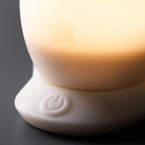 Thumbnail 6 de Tommee Tippee Luz nocturna portátil 2 en 1, USB